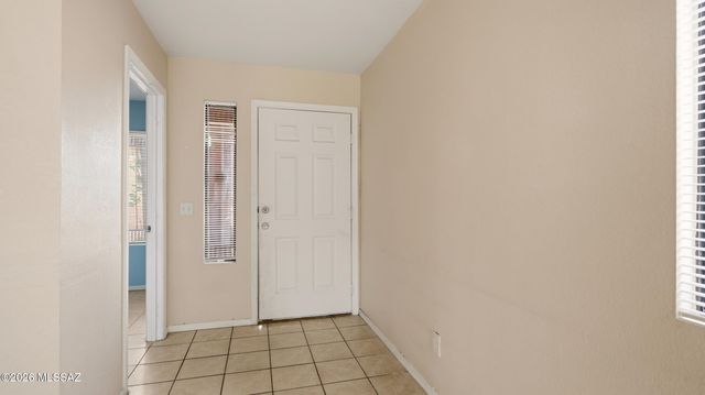 25 W 34th Street, Tucson, AZ 85713