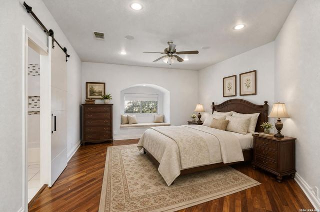37 CHAMPION TRL, San Antonio, TX 78258