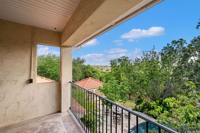 37 CHAMPION TRL, San Antonio, TX 78258
