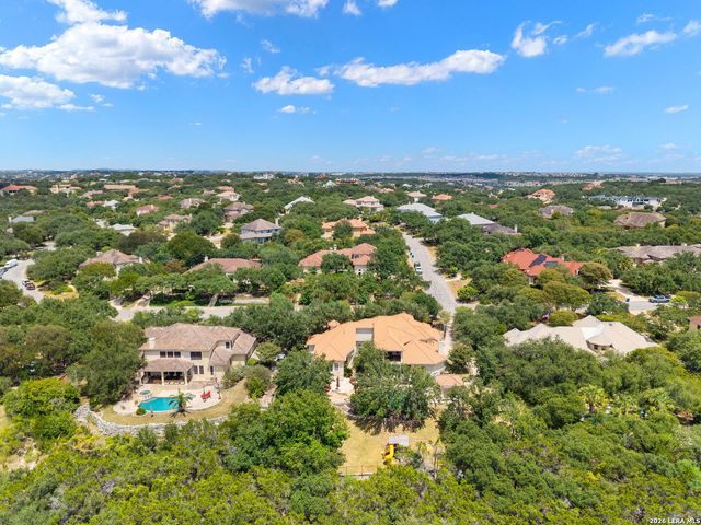 37 CHAMPION TRL, San Antonio, TX 78258