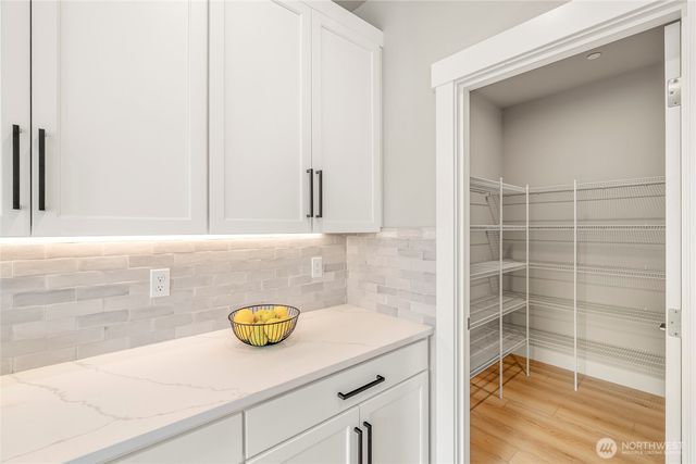 18554 Stone Avenue N, Shoreline, WA 98133