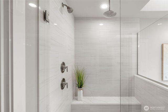 18554 Stone Avenue N, Shoreline, WA 98133