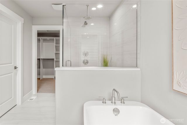 18554 Stone Avenue N, Shoreline, WA 98133