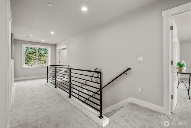 18554 Stone Avenue N, Shoreline, WA 98133