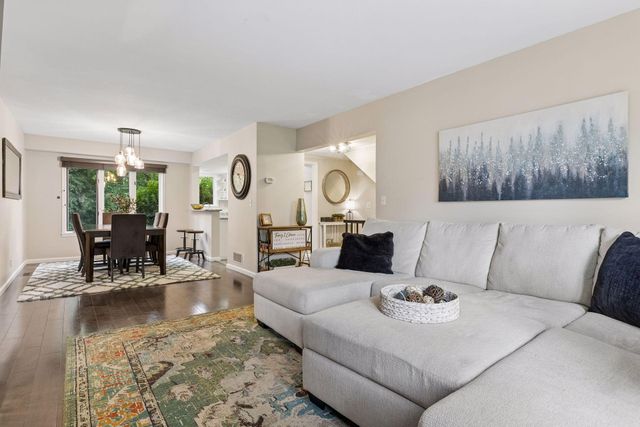 4959 W End Lane, Minnetonka, MN 55345