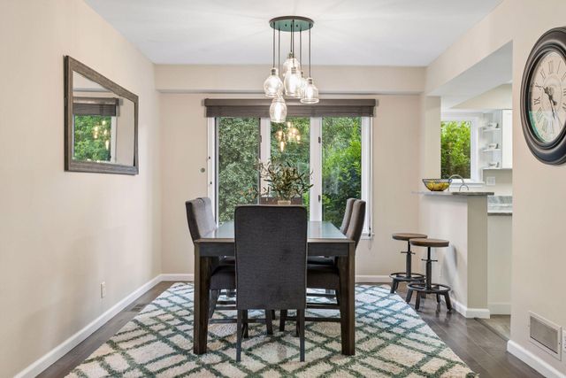 4959 W End Lane, Minnetonka, MN 55345