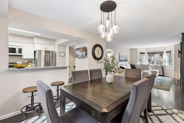 4959 W End Lane, Minnetonka, MN 55345