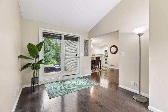 4959 W End Lane, Minnetonka, MN 55345
