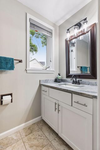 4959 W End Lane, Minnetonka, MN 55345