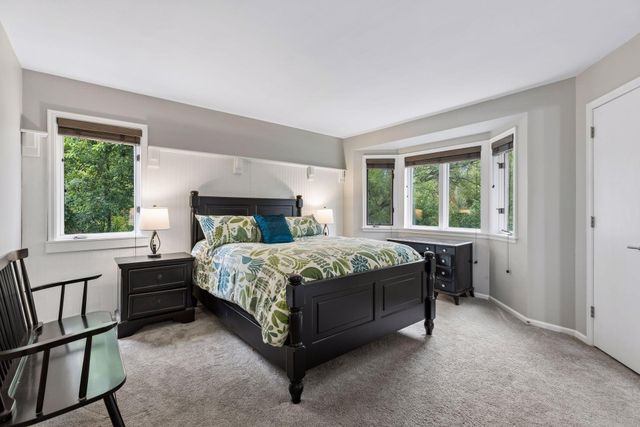 4959 W End Lane, Minnetonka, MN 55345