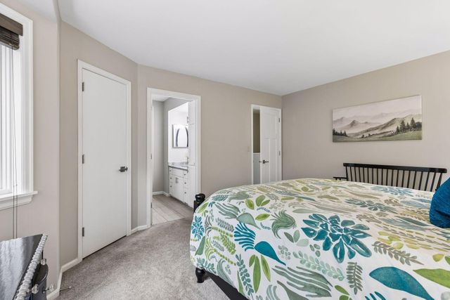 4959 W End Lane, Minnetonka, MN 55345