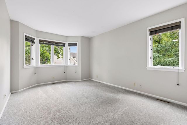 4959 W End Lane, Minnetonka, MN 55345