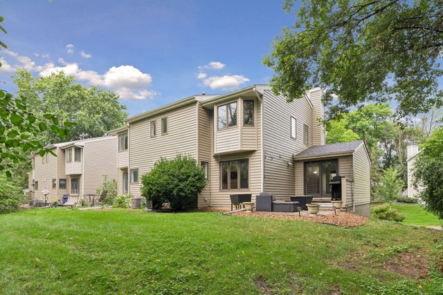 4959 W End Lane, Minnetonka, MN 55345