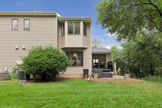 4959 W End Lane, Minnetonka, MN 55345