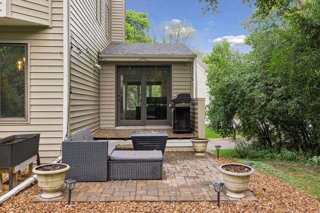 4959 W End Lane, Minnetonka, MN 55345