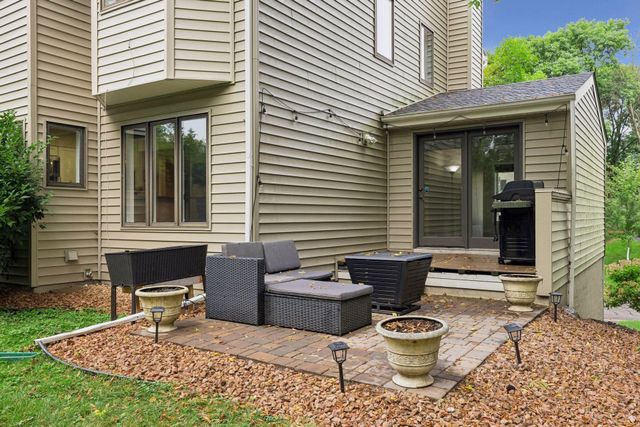 4959 W End Lane, Minnetonka, MN 55345