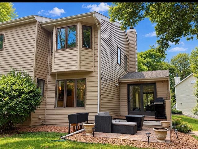 4959 W End Lane, Minnetonka, MN 55345