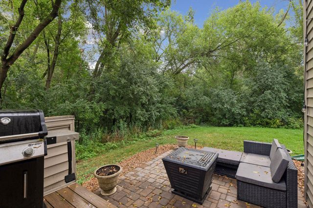 4959 W End Lane, Minnetonka, MN 55345
