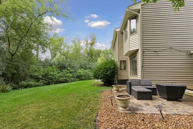 4959 W End Lane, Minnetonka, MN 55345