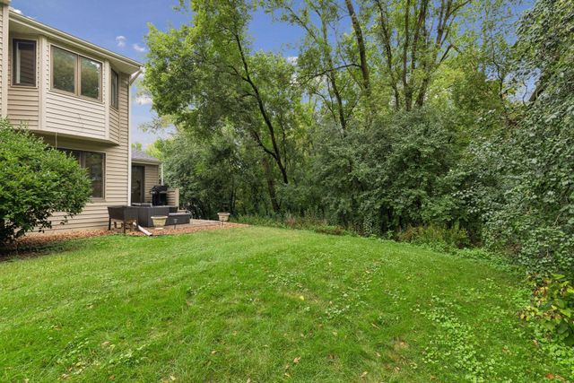 4959 W End Lane, Minnetonka, MN 55345