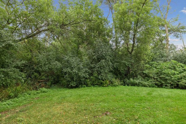4959 W End Lane, Minnetonka, MN 55345