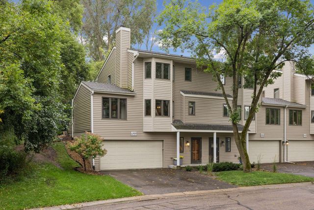 4959 W End Lane, Minnetonka, MN 55345