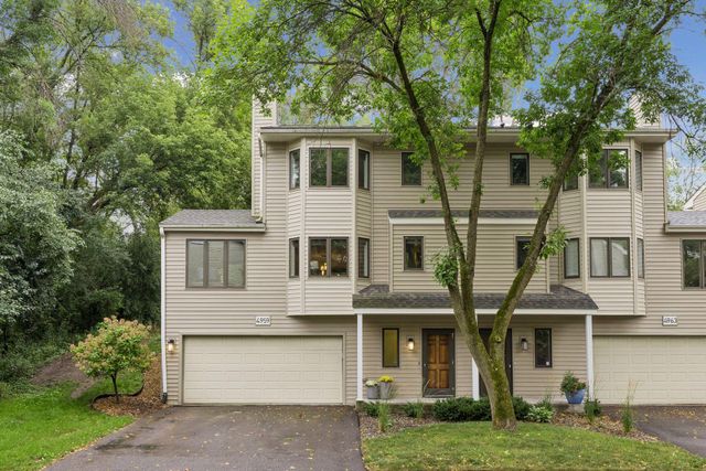 4959 W End Lane, Minnetonka, MN 55345