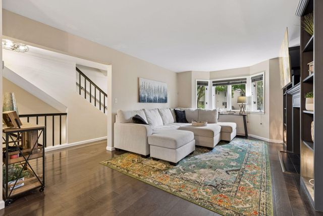 4959 W End Lane, Minnetonka, MN 55345