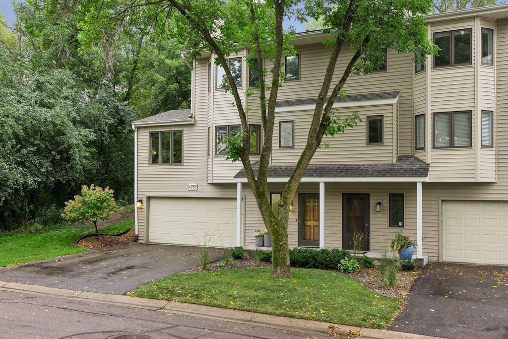 4959 W End Lane, Minnetonka, MN 55345 — photo 3