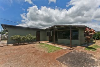 94-422 Apowale Street, Waipahu, HI 96797