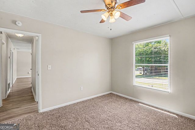 4 Midland Park Lane, Newnan, GA 30263