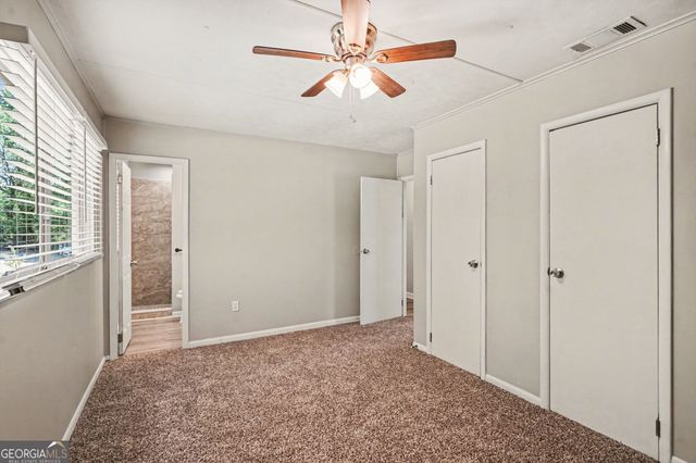 4 Midland Park Lane, Newnan, GA 30263