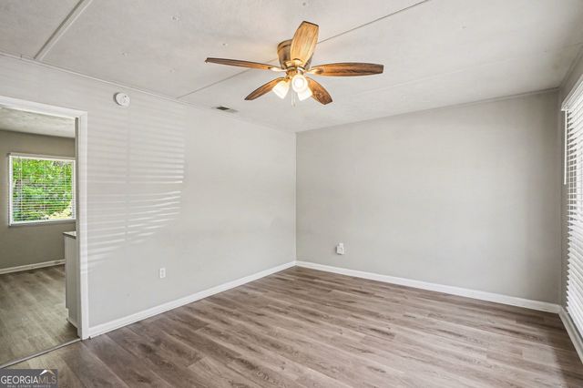 4 Midland Park Lane, Newnan, GA 30263