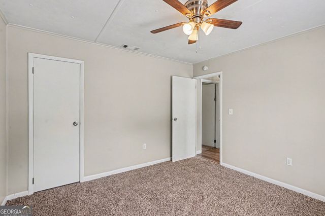 4 Midland Park Lane, Newnan, GA 30263