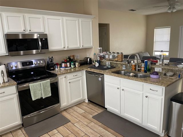 1104 BLAZE STREET, Celebration, FL 34747