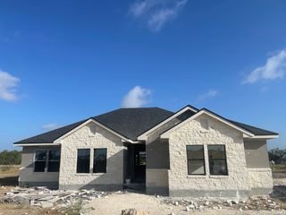 3074 VISTA RIDGE, Marion, TX 78124