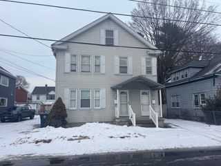 84 Bowers Street, Nashua, NH 03060