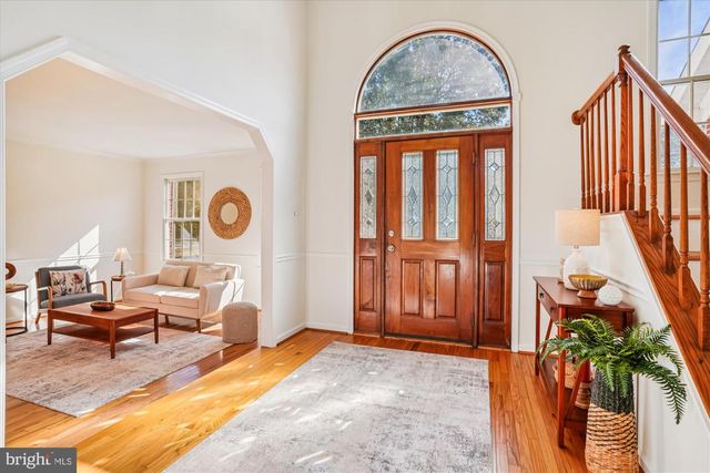 7951-D OLIVERS SHOP RD, La Plata, MD 20646