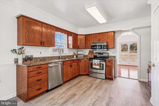 7951-D OLIVERS SHOP RD, La Plata, MD 20646