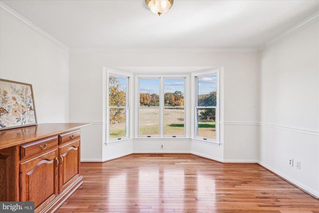 7951-D OLIVERS SHOP RD, La Plata, MD 20646