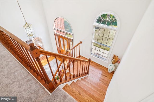 7951-D OLIVERS SHOP RD, La Plata, MD 20646