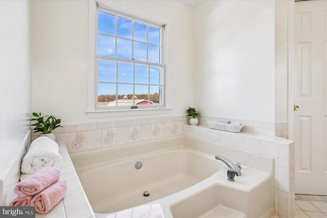 7951-D OLIVERS SHOP RD, La Plata, MD 20646