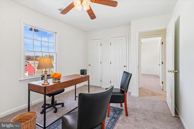 7951-D OLIVERS SHOP RD, La Plata, MD 20646