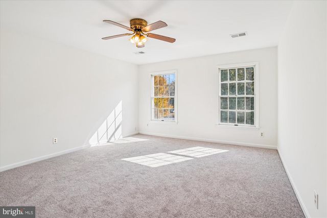 7951-D OLIVERS SHOP RD, La Plata, MD 20646