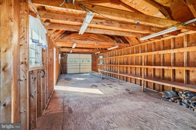 7951-D OLIVERS SHOP RD, La Plata, MD 20646