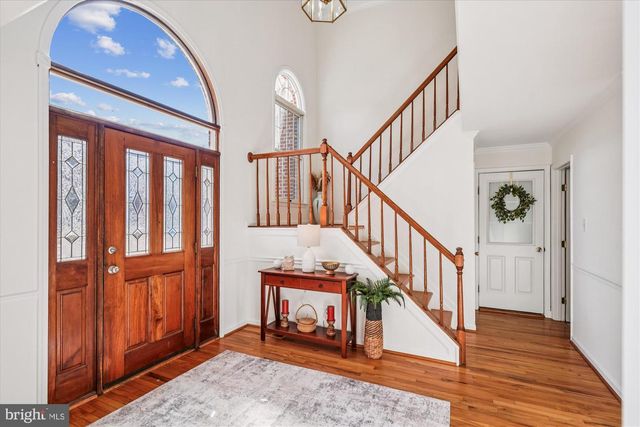 7951-D OLIVERS SHOP RD, La Plata, MD 20646