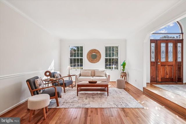 7951-D OLIVERS SHOP RD, La Plata, MD 20646