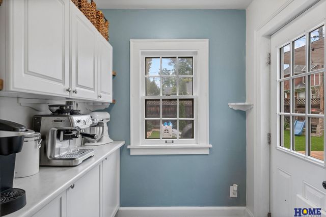 2828 Cedar Avenue, Lincoln, NE 68502