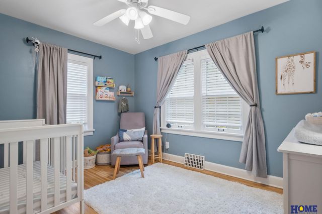 2828 Cedar Avenue, Lincoln, NE 68502