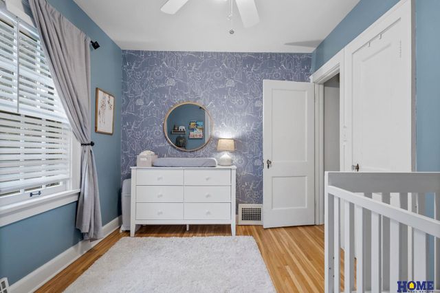 2828 Cedar Avenue, Lincoln, NE 68502